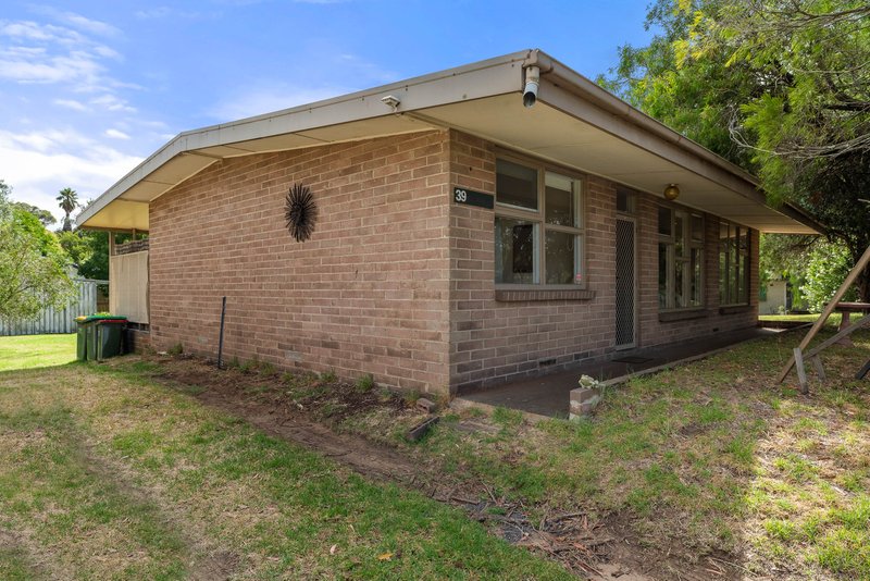Photo - 39 Honeysuckle Grove, Silverleaves VIC 3922 - Image 1