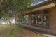 Photo - 39 Honeysuckle Grove, Silverleaves VIC 3922 - Image 2