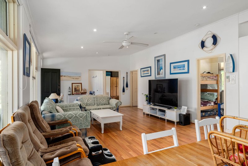 Photo - 39 Honeysuckle Grove, Silverleaves VIC 3922 - Image 5