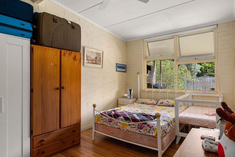 Photo - 39 Honeysuckle Grove, Silverleaves VIC 3922 - Image 6