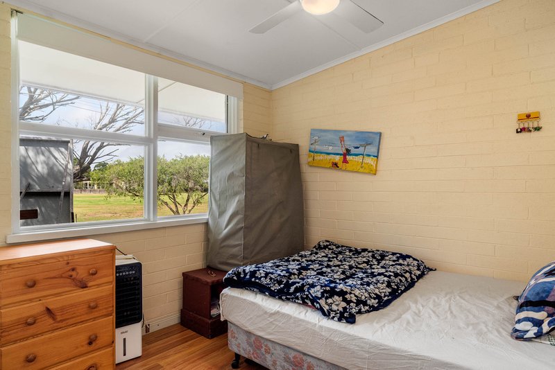 Photo - 39 Honeysuckle Grove, Silverleaves VIC 3922 - Image 7