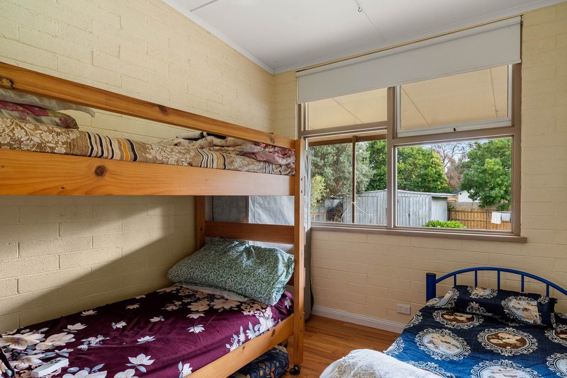 Photo - 39 Honeysuckle Grove, Silverleaves VIC 3922 - Image 8
