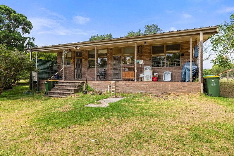 Photo - 39 Honeysuckle Grove, Silverleaves VIC 3922 - Image 10