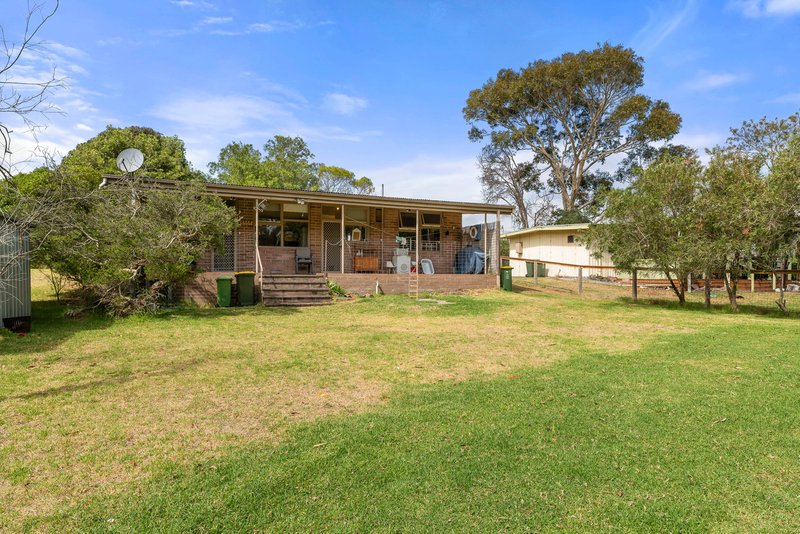 Photo - 39 Honeysuckle Grove, Silverleaves VIC 3922 - Image 11