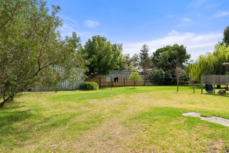 Photo - 39 Honeysuckle Grove, Silverleaves VIC 3922 - Image 12