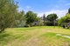 Photo - 39 Honeysuckle Grove, Silverleaves VIC 3922 - Image 12