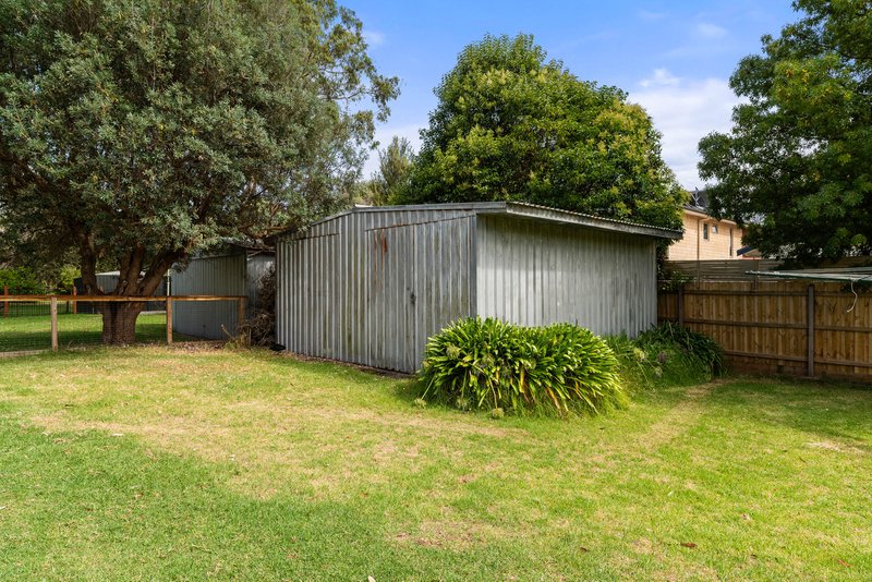 Photo - 39 Honeysuckle Grove, Silverleaves VIC 3922 - Image 14