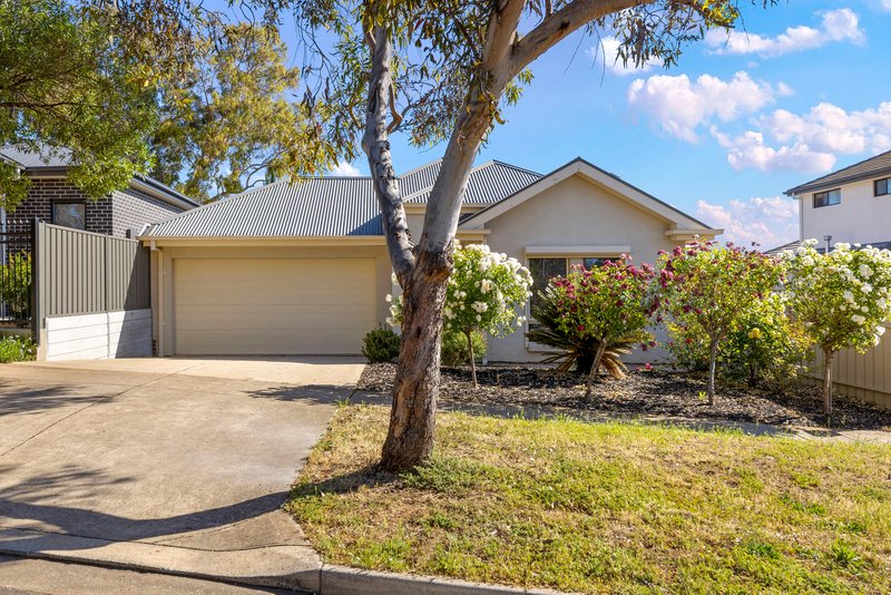 39 Hoods Road, Northfield SA 5085