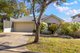 Photo - 39 Hoods Road, Northfield SA 5085 - Image 1