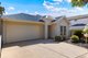 Photo - 39 Hoods Road, Northfield SA 5085 - Image 2