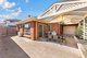 Photo - 39 Hoods Road, Northfield SA 5085 - Image 21