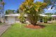 Photo - 39 Hooper Crescent, Tewantin QLD 4565 - Image 1