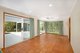 Photo - 39 Hooper Crescent, Tewantin QLD 4565 - Image 2