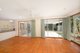 Photo - 39 Hooper Crescent, Tewantin QLD 4565 - Image 3