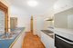 Photo - 39 Hooper Crescent, Tewantin QLD 4565 - Image 5