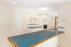 Photo - 39 Hooper Crescent, Tewantin QLD 4565 - Image 6