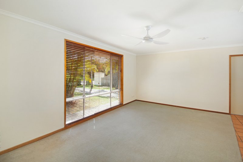 Photo - 39 Hooper Crescent, Tewantin QLD 4565 - Image 7