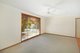 Photo - 39 Hooper Crescent, Tewantin QLD 4565 - Image 7