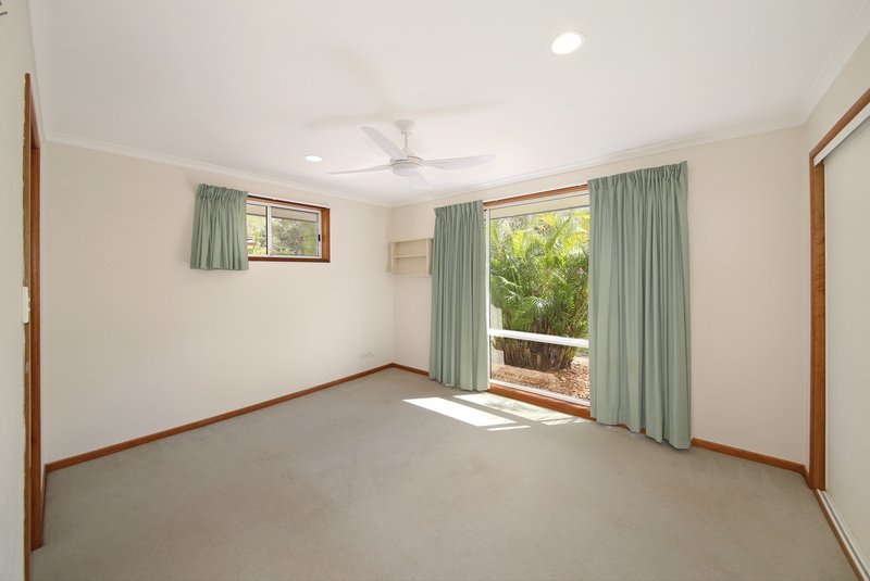 Photo - 39 Hooper Crescent, Tewantin QLD 4565 - Image 8