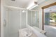 Photo - 39 Hooper Crescent, Tewantin QLD 4565 - Image 9