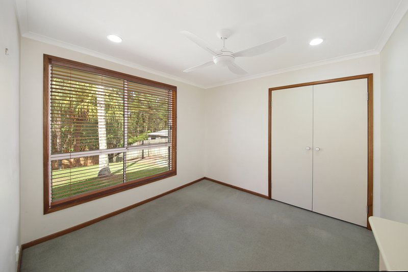 Photo - 39 Hooper Crescent, Tewantin QLD 4565 - Image 10