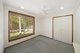 Photo - 39 Hooper Crescent, Tewantin QLD 4565 - Image 10