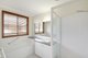 Photo - 39 Hooper Crescent, Tewantin QLD 4565 - Image 11