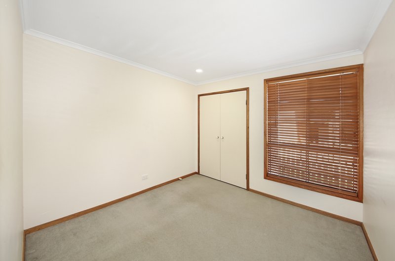 Photo - 39 Hooper Crescent, Tewantin QLD 4565 - Image 12