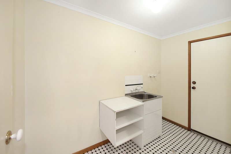 Photo - 39 Hooper Crescent, Tewantin QLD 4565 - Image 13