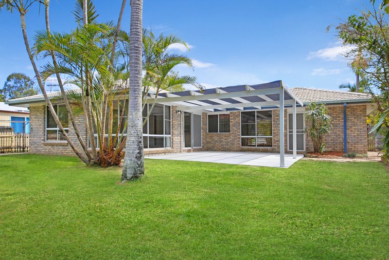 Photo - 39 Hooper Crescent, Tewantin QLD 4565 - Image 14