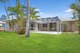 Photo - 39 Hooper Crescent, Tewantin QLD 4565 - Image 14
