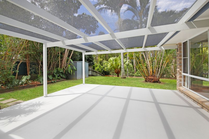 Photo - 39 Hooper Crescent, Tewantin QLD 4565 - Image 15