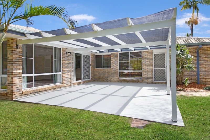 Photo - 39 Hooper Crescent, Tewantin QLD 4565 - Image 16