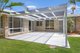 Photo - 39 Hooper Crescent, Tewantin QLD 4565 - Image 16