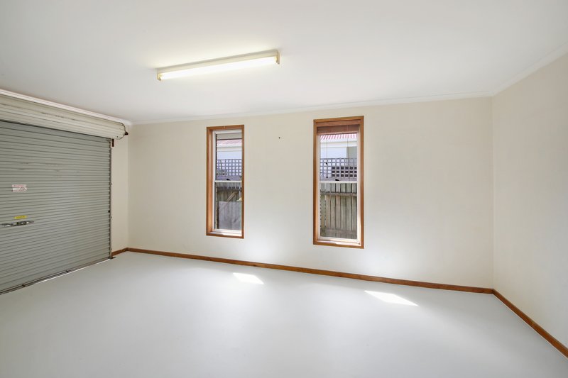 Photo - 39 Hooper Crescent, Tewantin QLD 4565 - Image 17