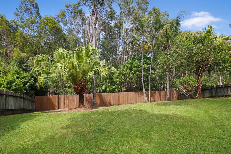 Photo - 39 Hooper Crescent, Tewantin QLD 4565 - Image 18
