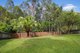 Photo - 39 Hooper Crescent, Tewantin QLD 4565 - Image 18