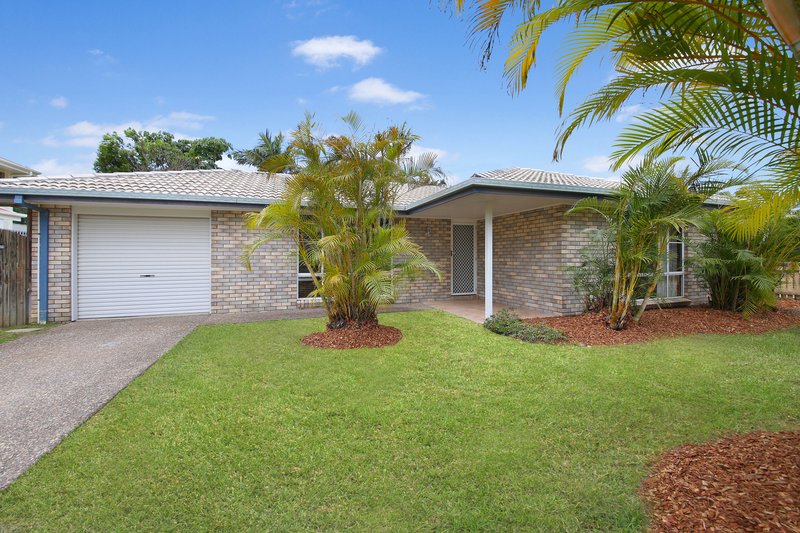 Photo - 39 Hooper Crescent, Tewantin QLD 4565 - Image 19