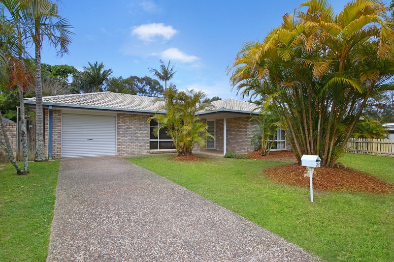 Photo - 39 Hooper Crescent, Tewantin QLD 4565 - Image 20