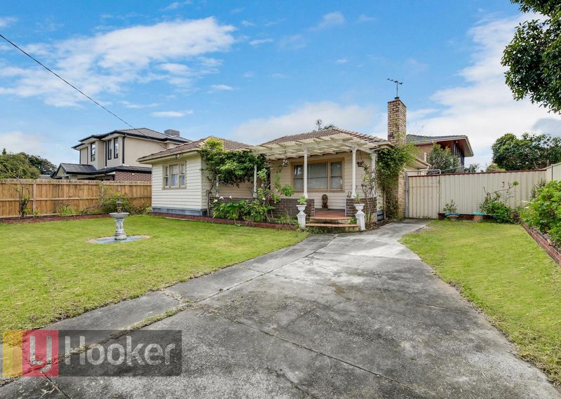 39 Hope Street, Springvale VIC 3171