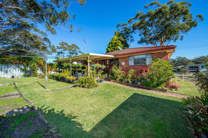 39 Horace Street, Shoal Bay NSW 2315