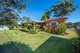 Photo - 39 Horace Street, Shoal Bay NSW 2315 - Image 1