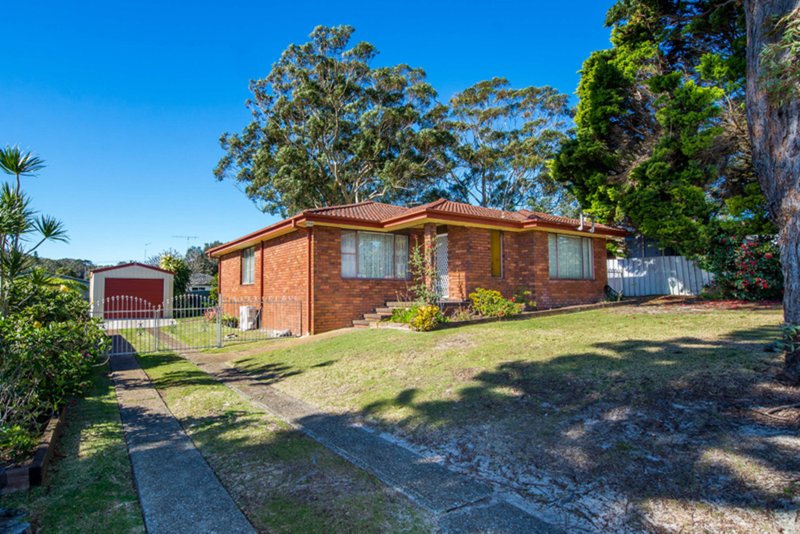 Photo - 39 Horace Street, Shoal Bay NSW 2315 - Image 3