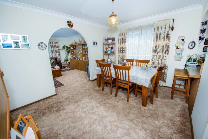 Photo - 39 Horace Street, Shoal Bay NSW 2315 - Image 7