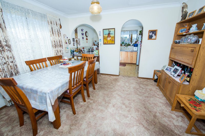 Photo - 39 Horace Street, Shoal Bay NSW 2315 - Image 8