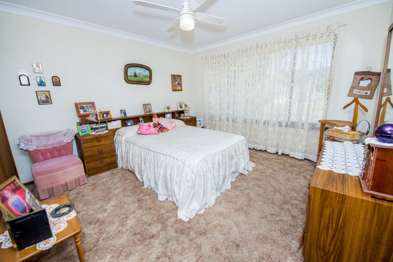 Photo - 39 Horace Street, Shoal Bay NSW 2315 - Image 14