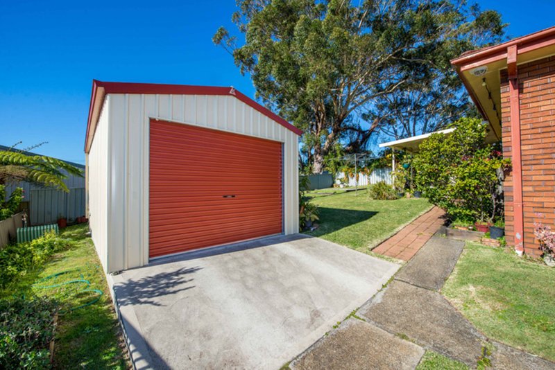 Photo - 39 Horace Street, Shoal Bay NSW 2315 - Image 18