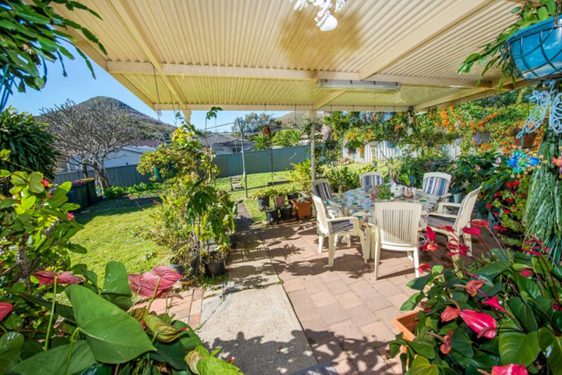 Photo - 39 Horace Street, Shoal Bay NSW 2315 - Image 20