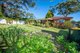 Photo - 39 Horace Street, Shoal Bay NSW 2315 - Image 21