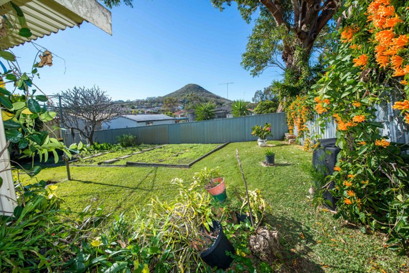 Photo - 39 Horace Street, Shoal Bay NSW 2315 - Image 22